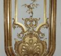  Versailles wall panel