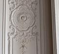  Versailles door panel