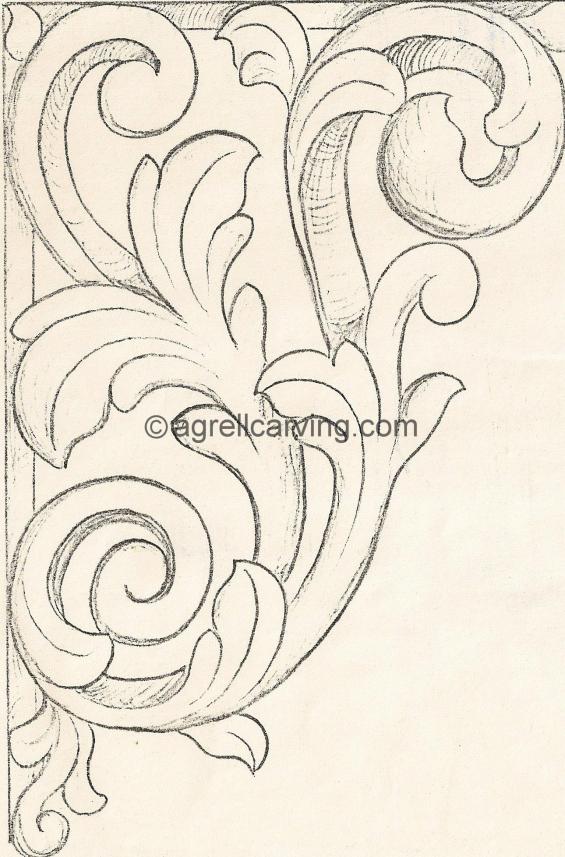 Wood carving patterns Stock Photos and Images. 22,629 Wood carving patterns  pictures and royalty free photography available to search from thousands of  stock photographers.